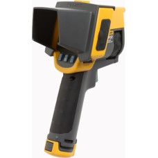 Тепловизор FLUKE TiR 32 (3433301)