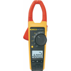 Клещи токоизмерительные FLUKE 375 (3790586)