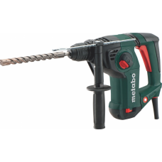 Перфоратор сетевой METABO KHE 3250 (600637000)