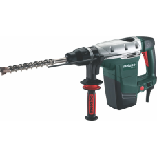 Перфоратор сетевой METABO KHE 56 (600340000)