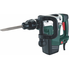 Молот ударный сетевой METABO MHE 56 (600366000)