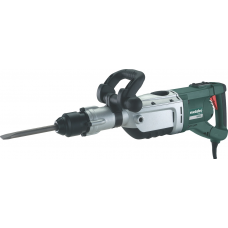 Молот ударный сетевой METABO MHE 96 (600396000)