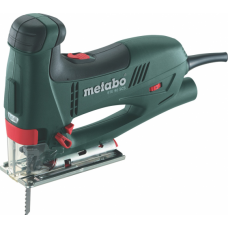 Лобзик сетевой METABO STE 90 SCS (601042500)