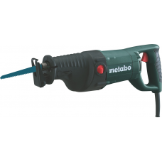 Пила сабельная сетевая METABO PSE 1200 (601301000)