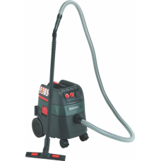 Пылесос сетевой METABO ASR 35 L AutoClean (602057000)