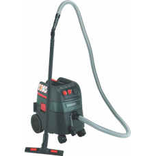 Пылесос сетевой METABO ASR 35 M AutoClean (602058000)