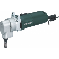 Ножницы сетевые METABO Kn 6875 вырубные (606875000)