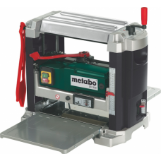 Станок рейсмусовый METABO DH 330 (0200033000)