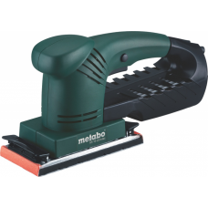 Виброшлифмашина METABO SR 10-23 Intec (601024000)