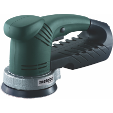 Виброшлифмашина METABO SXE 325 Intec эксцентриковая (600325500)