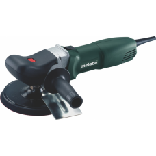 Шлифмашина полировальная сетевая METABO PE 12-175 (602175000)