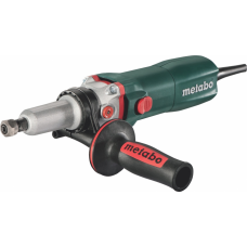 Шлифмашина прямая сетевая METABO GE 950 G Plus (600618000)