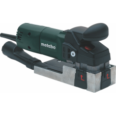 Фрезер сетевой METABO LF 724 S (600724000)