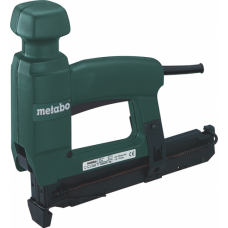 Скобозабиватель сетевой METABO TaE 3030 (603030000)