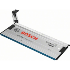 Угловой упор  BOSCH для FSN (1600Z0000A)