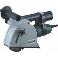 Штроборез сетевой METABO MFE 30 (601119000)