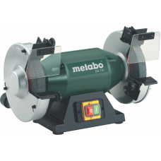 Станок заточной METABO DS 175/175 (619175000)