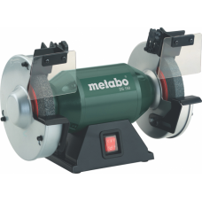 Станок заточной METABO DS 150/150 (619150000)