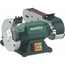 Станок заточной METABO BS 175 (601750000)