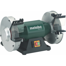 Станок заточной METABO DSD 250 (619250000)