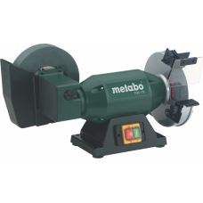 Станок заточной METABO TNS 175 с подачей воды (611750000)