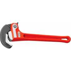 Трубный ключ с самозахватом RIDGID RapidGrip №14 10358 (10358)