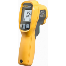 Инфракрасный термометр FLUKE 62 MAX (4130474)