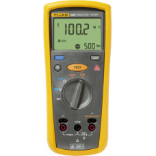 Измеритель сопротивления изоляции FLUKE 1503 (2427883)