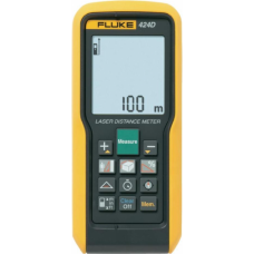 Лазерный дальномер FLUKE 424D (4106866)