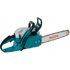 Бензопила MAKITA DCS 460-45 (160509)