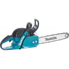 Бензопила MAKITA DCS 4630-38 (164347)