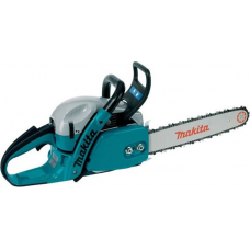 Бензопила MAKITA DCS 500-45 (159730)