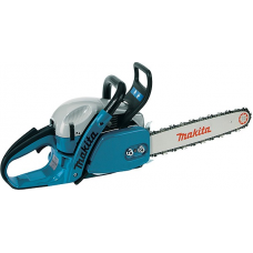 Бензопила MAKITA DCS 5030-53 (164351)