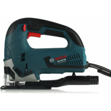 Лобзик сетевой BOSCH GST 850 BE (060158F120)