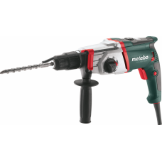 Перфоратор сетевой METABO UHE 2850 Multi (600712000)