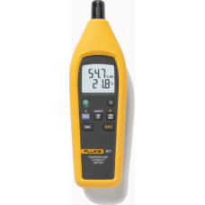 Термогигрометр FLUKE 971 (2418208)