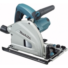 Пила циркулярная сетевая MAKITA SP 6000 (154674)