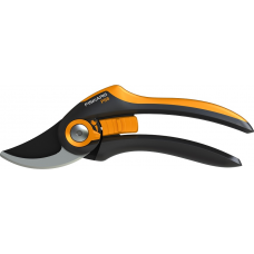 Секатор FISKARS SmartFit 111610 плоскостной (111610)