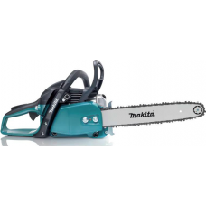 Бензопила MAKITA EA4301F 38C (172381)