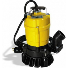 Насос дренажный WACKER NEUSON PST2-400 5000009173 (5000009173)