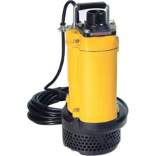 Насос дренажный WACKER NEUSON PS2-1503 5000008802