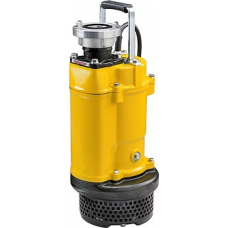 Насос дренажный WACKER NEUSON PS3-1503 5000008808