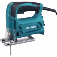 Лобзик сетевой MAKITA 4329 K (174904)