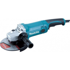 Угловая шлифмашина сетевая MAKITA GA 7050 (168200)