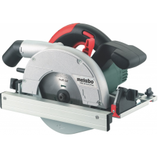 Пила циркулярная сетевая METABO КSE 55 Vario PLUS (601204000)