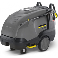 Автомойка KARCHER HDS 10/20-4 M *EU (1.071-900.0), 400V (1.071-420.0)