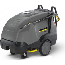 Автомойка KARCHER HDS  8/18-4 M *EUI (1.077-908.0), 400V (1.077-609)