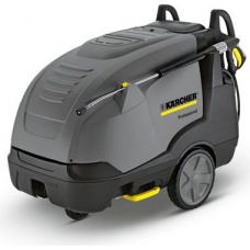 Автомойка KARCHER HDS-E  8/16-4 M 24KW *EU-I (1.030-260.0), 400V (1.030-260)