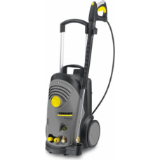 Автомойка KARCHER HD  6/15 C Plus*EU (1.150-905.0), 230V (1.150-621)