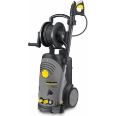 Автомойка KARCHER HD  6/13 C *EU (1.520-950.0), 230V (1.520-160)